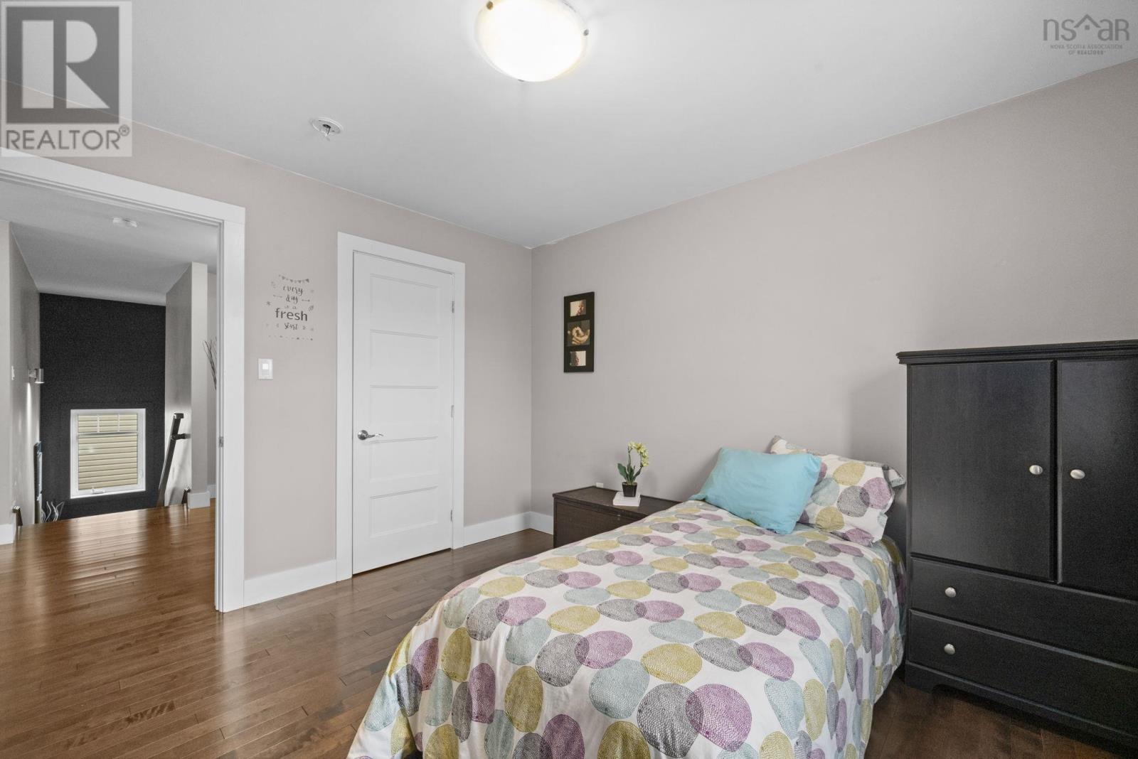 5 Barnsley Court, Middle Sackville, Nova Scotia  B4E 0H3 - Photo 26 - 202525132