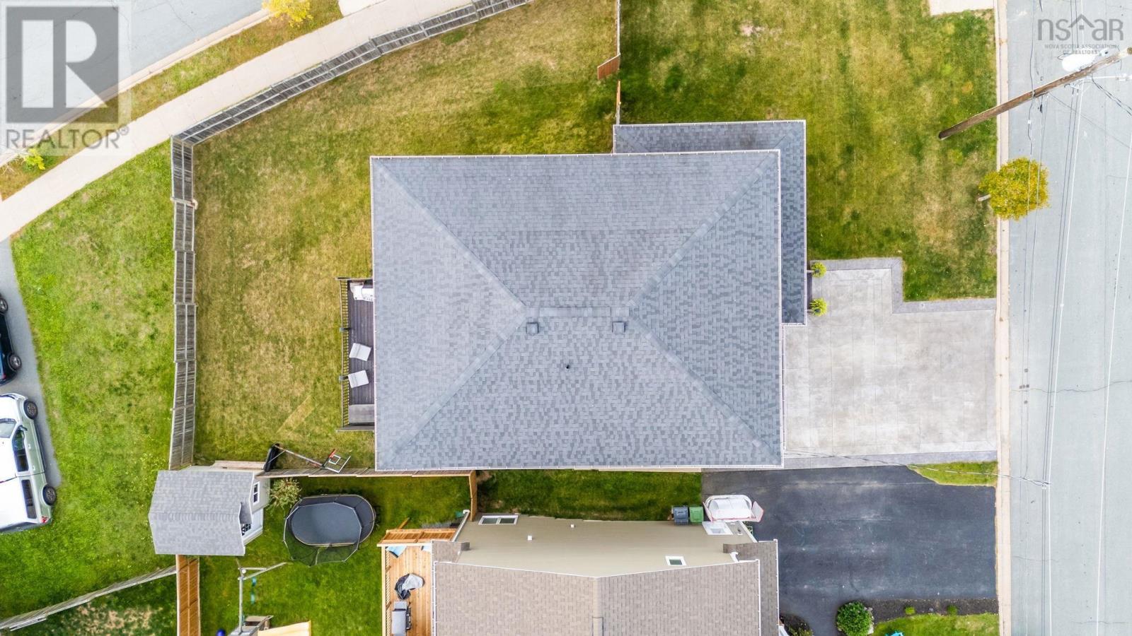 5 Barnsley Court, Middle Sackville, Nova Scotia  B4E 0H3 - Photo 47 - 202525132