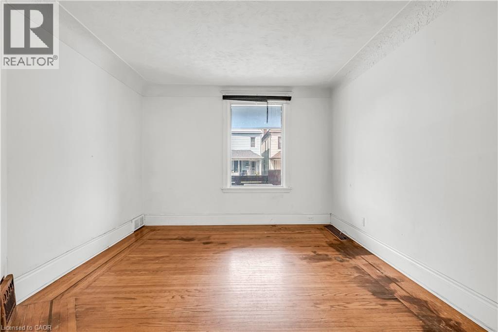 170 Grosvenor Avenue N, Hamilton, Ontario  L8L 7S8 - Photo 14 - 40760661