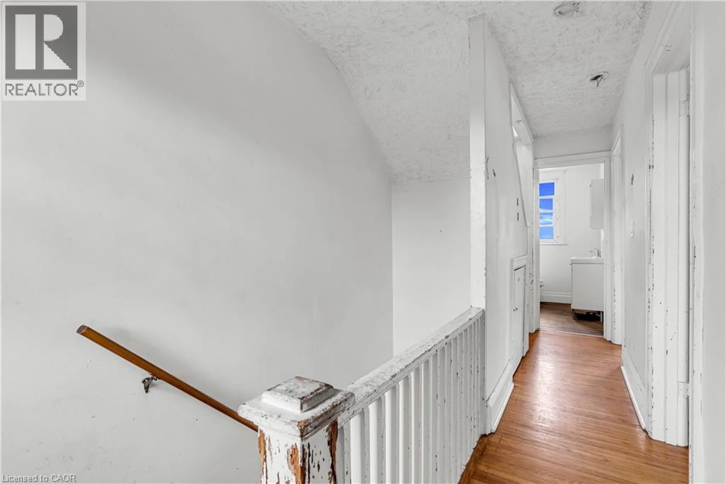 170 Grosvenor Avenue N, Hamilton, Ontario  L8L 7S8 - Photo 20 - 40760661