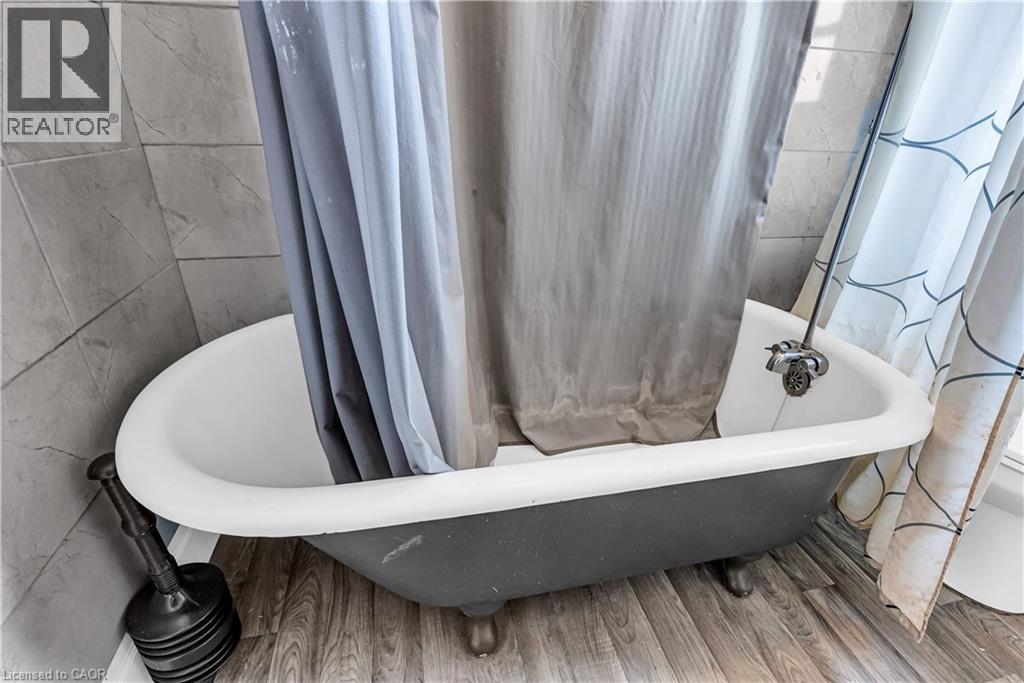 170 Grosvenor Avenue N, Hamilton, Ontario  L8L 7S8 - Photo 26 - 40760661