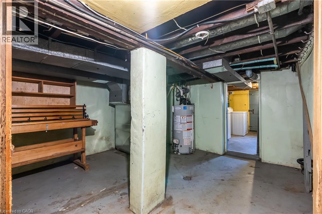 170 Grosvenor Avenue N, Hamilton, Ontario  L8L 7S8 - Photo 32 - 40760661