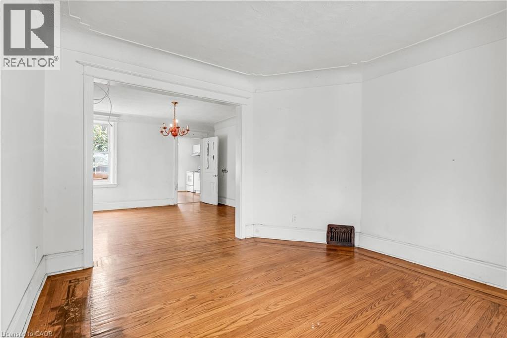 170 Grosvenor Avenue N, Hamilton, Ontario  L8L 7S8 - Photo 15 - 40760661