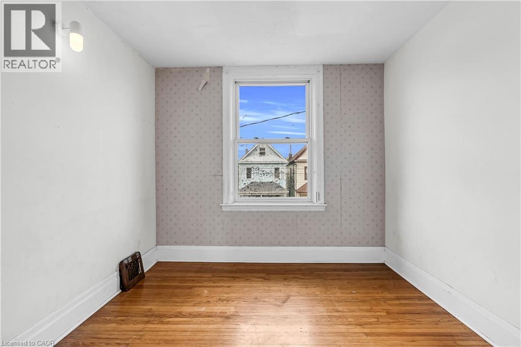 170 Grosvenor Avenue N, Hamilton, Ontario  L8L 7S8 - Photo 24 - 40760661