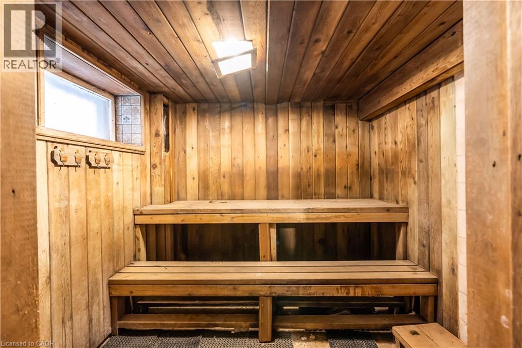 170 Grosvenor Avenue N, Hamilton, Ontario  L8L 7S8 - Photo 36 - 40760661