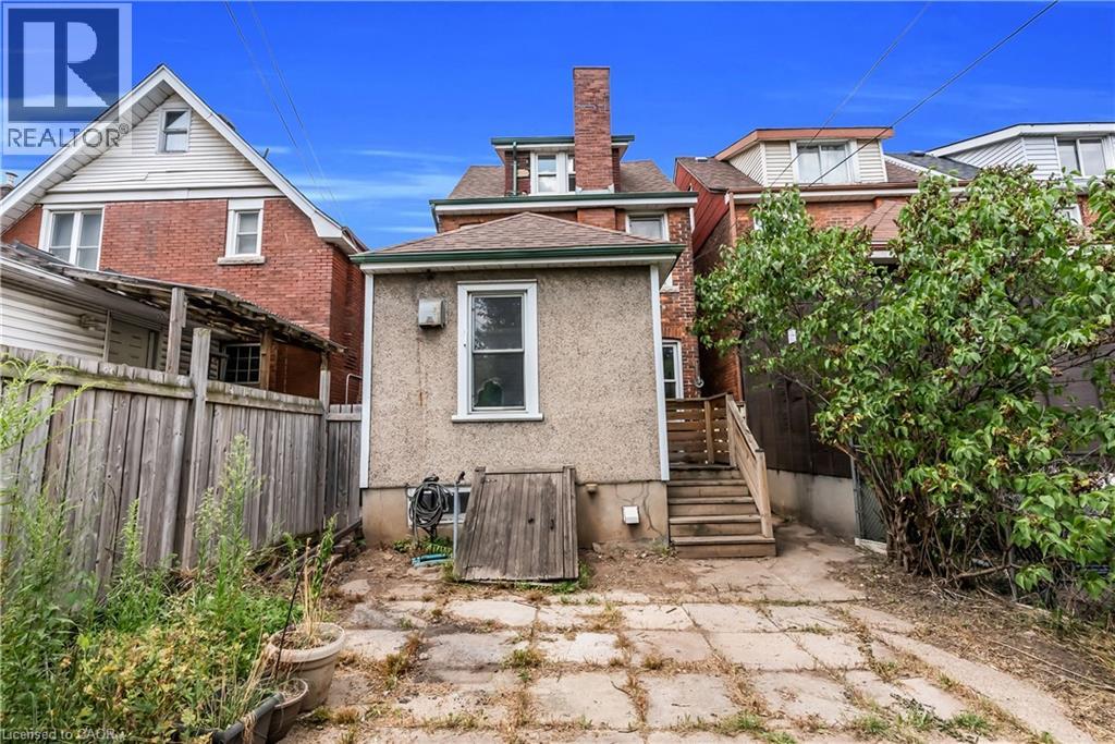 170 Grosvenor Avenue N, Hamilton, Ontario  L8L 7S8 - Photo 40 - 40760661