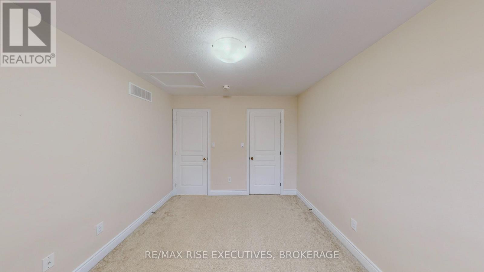 467 Beth Crescent, Kingston (City Northwest), Ontario  K7P 0K9 - Photo 6 - X12483906