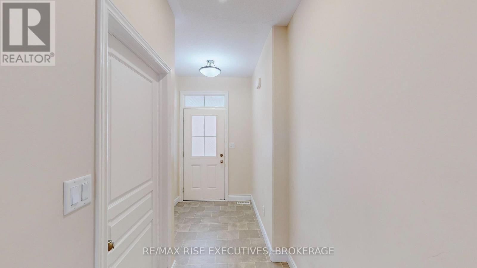 467 Beth Crescent, Kingston (City Northwest), Ontario  K7P 0K9 - Photo 7 - X12483906