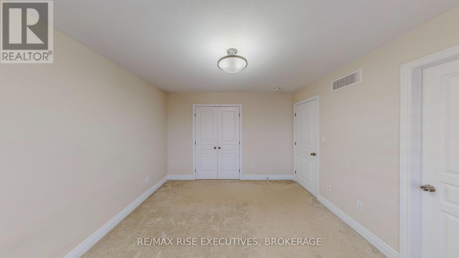 467 Beth Crescent, Kingston (City Northwest), Ontario  K7P 0K9 - Photo 8 - X12483906