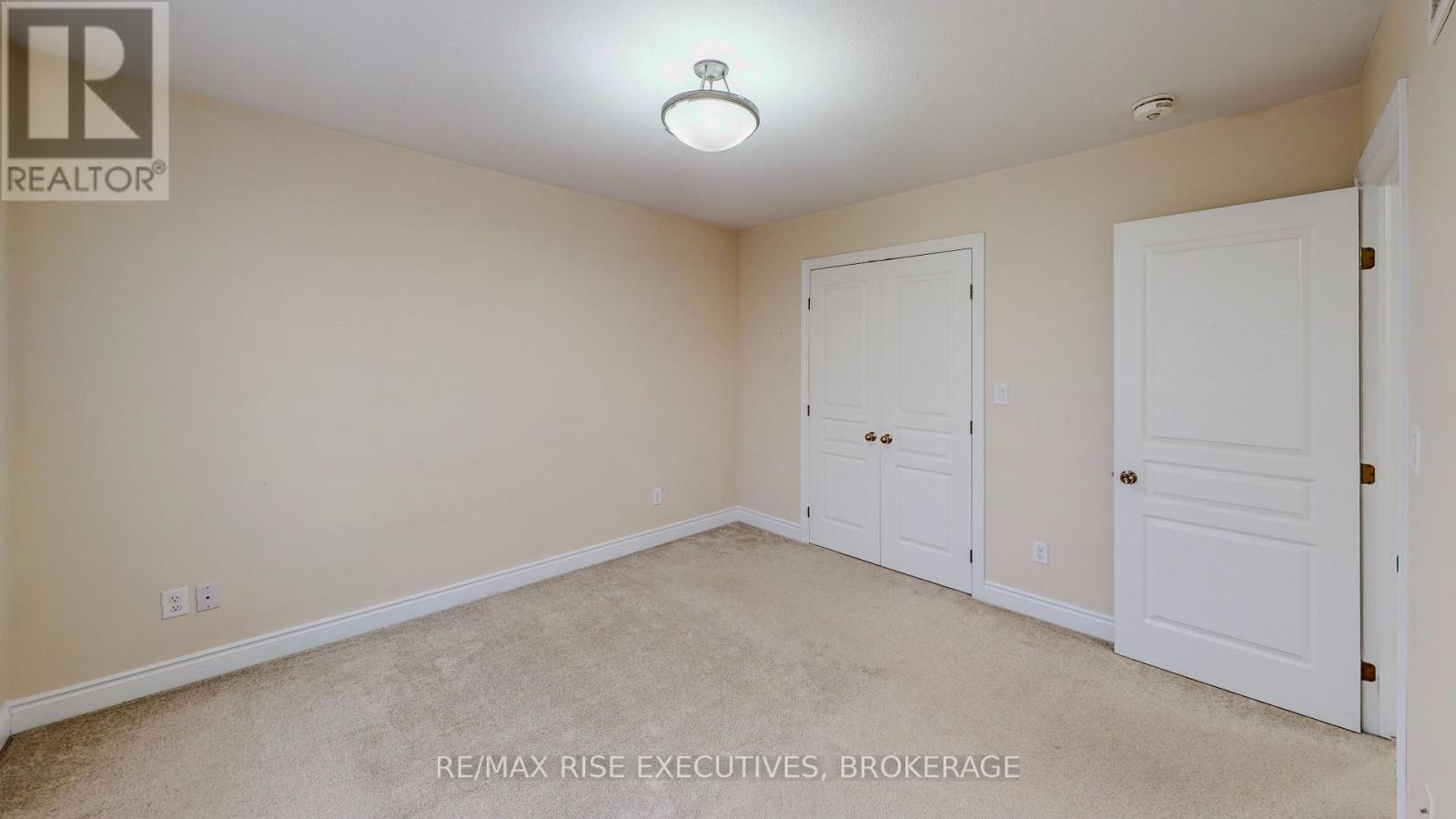 467 Beth Crescent, Kingston (City Northwest), Ontario  K7P 0K9 - Photo 9 - X12483906