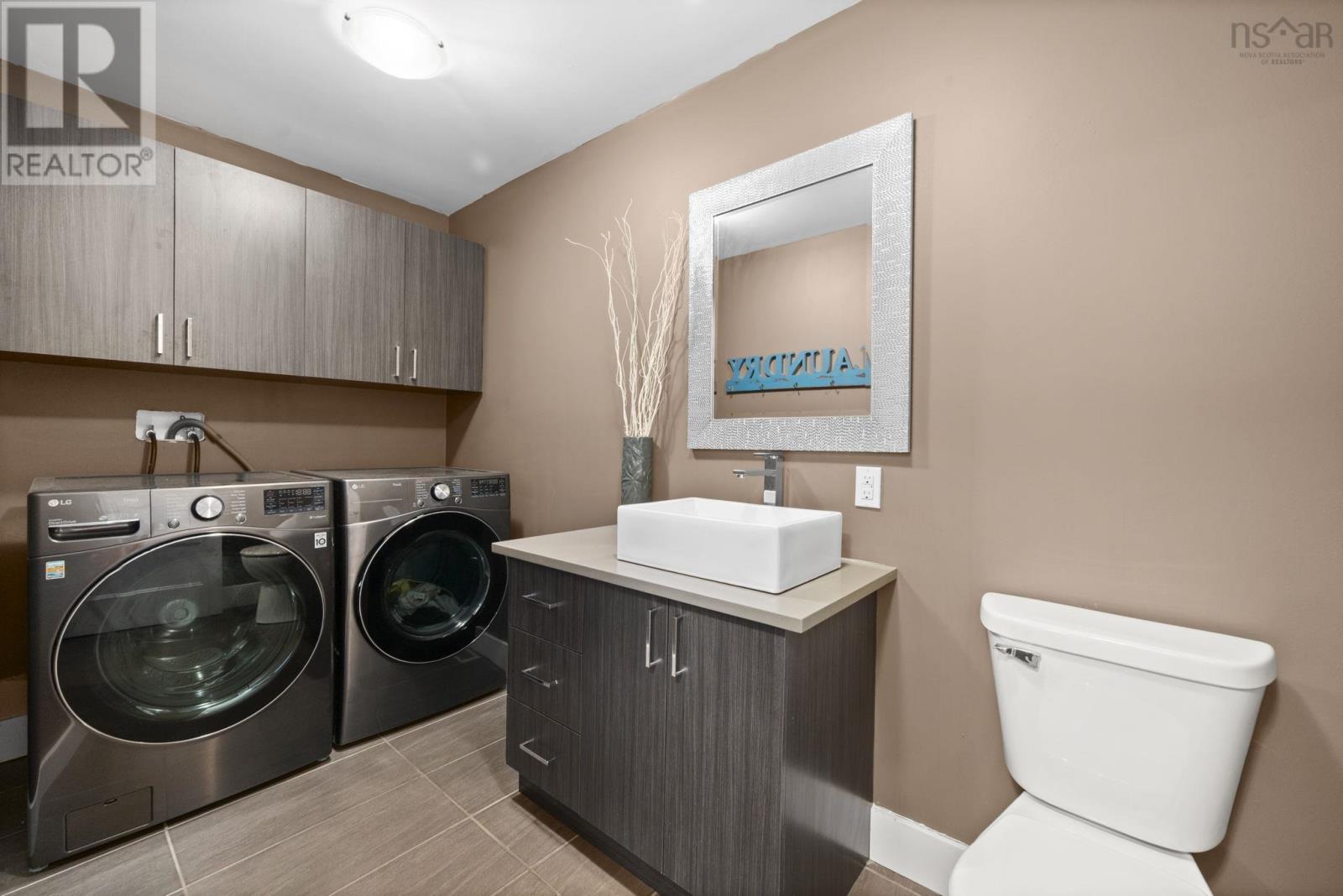 5 Barnsley Court, Middle Sackville, Nova Scotia  B4E 0H3 - Photo 32 - 202525132