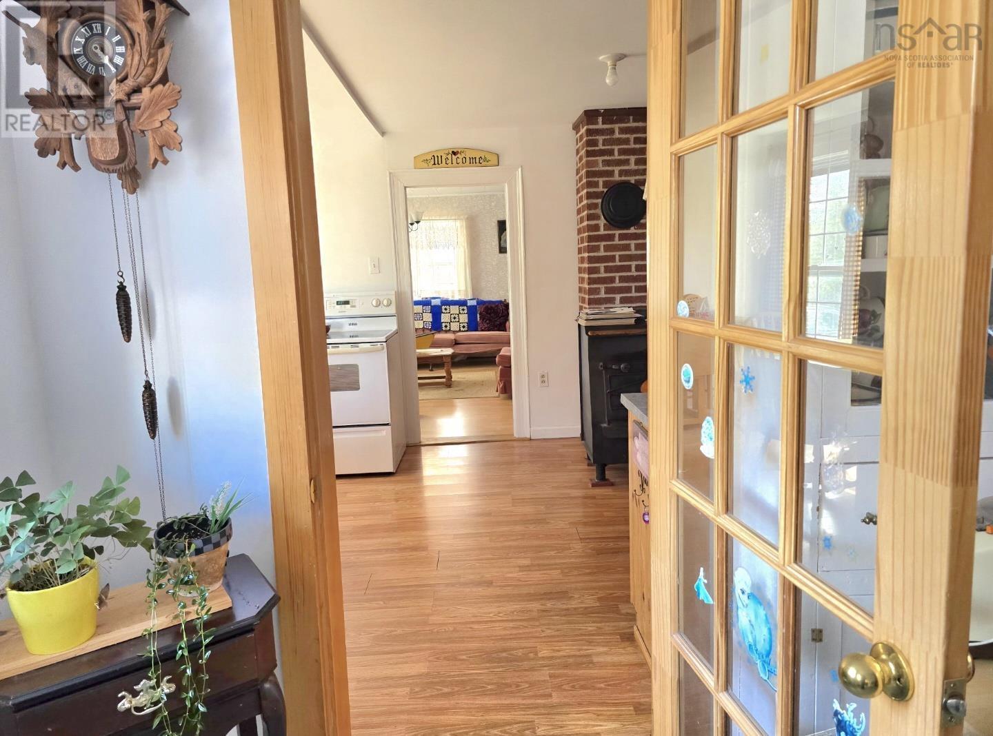 8921 221 Highway, Sheffield Mills, Nova Scotia  B0P 1H0 - Photo 14 - 202526305