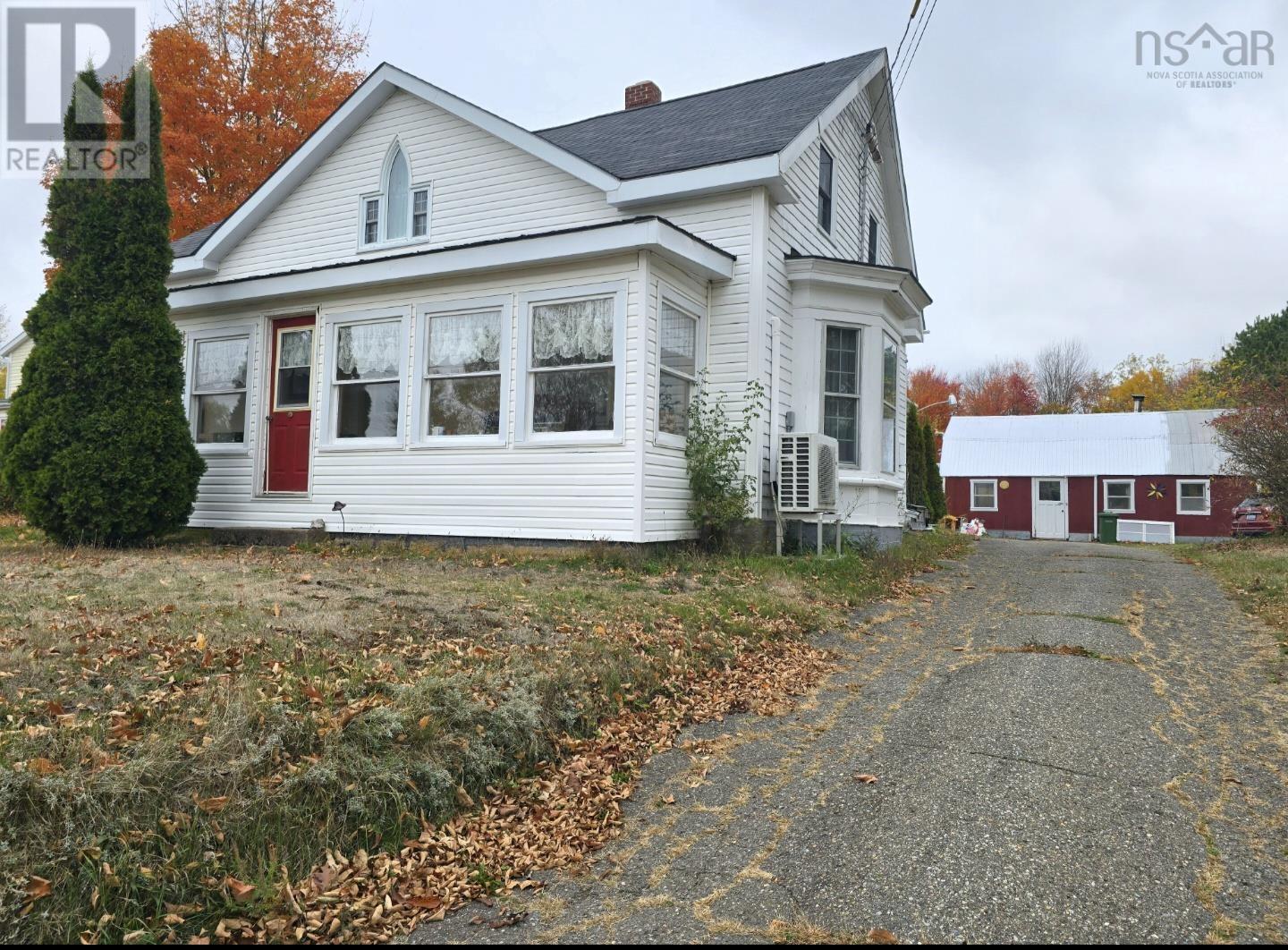 8921 221 Highway, Sheffield Mills, Nova Scotia  B0P 1H0 - Photo 1 - 202526305