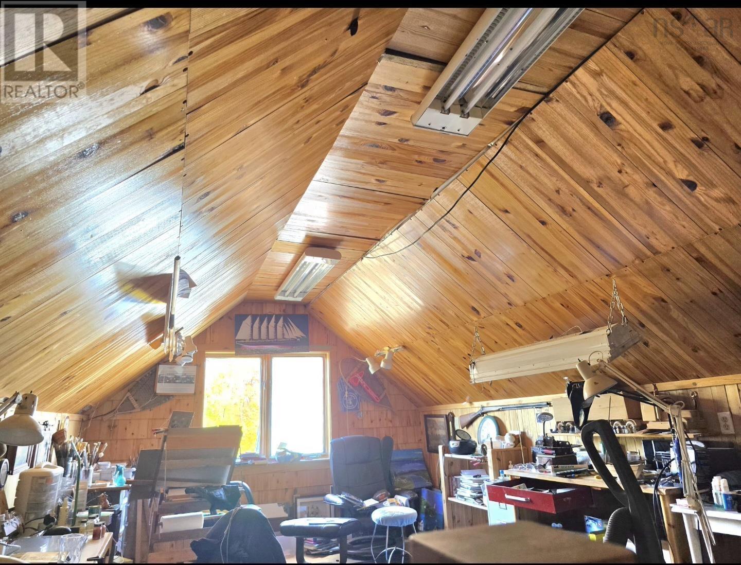 8921 221 Highway, Sheffield Mills, Nova Scotia  B0P 1H0 - Photo 24 - 202526305