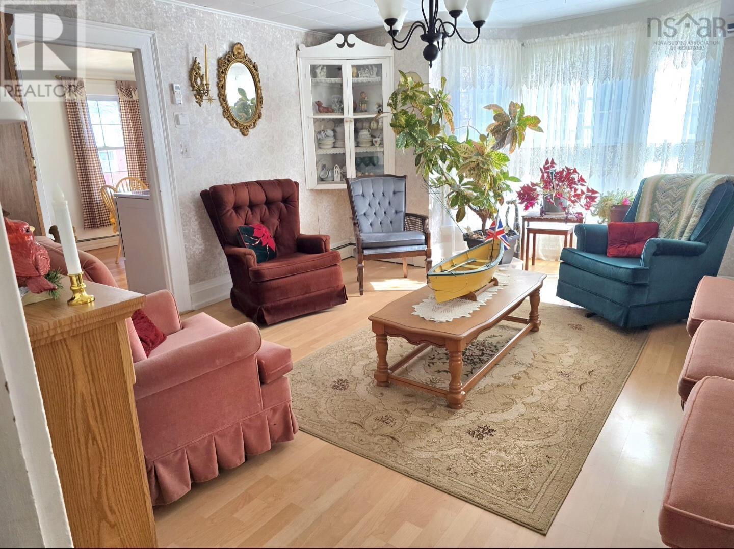 8921 221 Highway, Sheffield Mills, Nova Scotia  B0P 1H0 - Photo 18 - 202526305