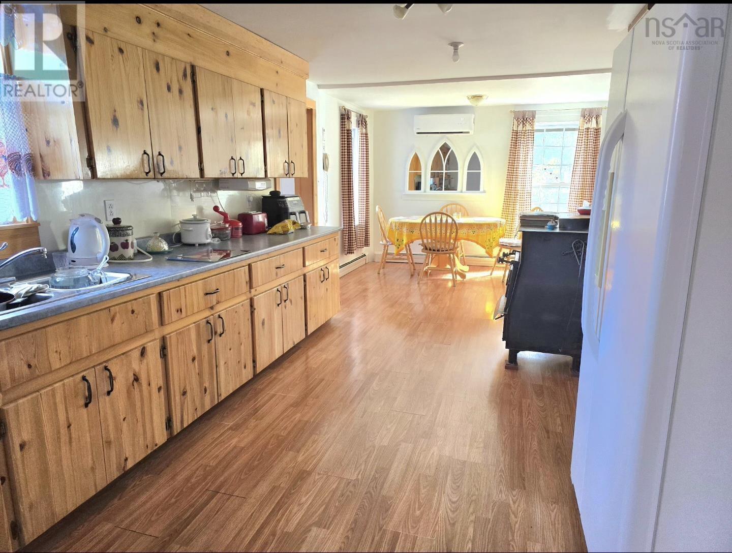 8921 221 Highway, Sheffield Mills, Nova Scotia  B0P 1H0 - Photo 11 - 202526305