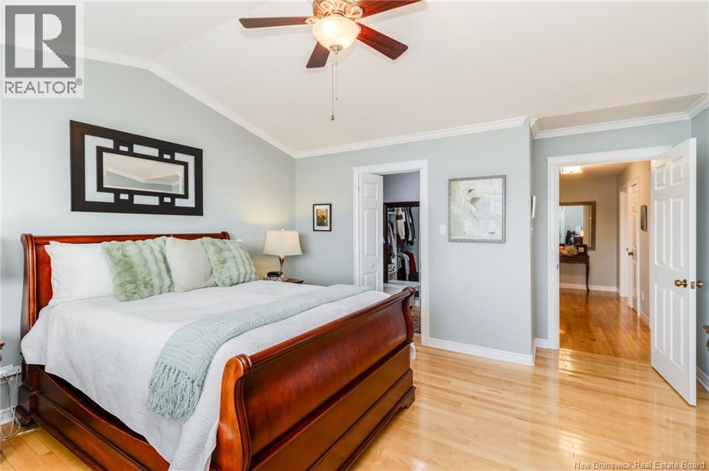 68 Waterford Lane, Fredericton, New Brunswick  E3A 0E2 - Photo 32 - NB129196