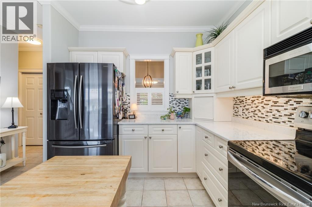 68 Waterford Lane, Fredericton, New Brunswick  E3A 0E2 - Photo 8 - NB129196