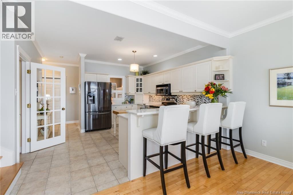 68 Waterford Lane, Fredericton, New Brunswick  E3A 0E2 - Photo 10 - NB129196
