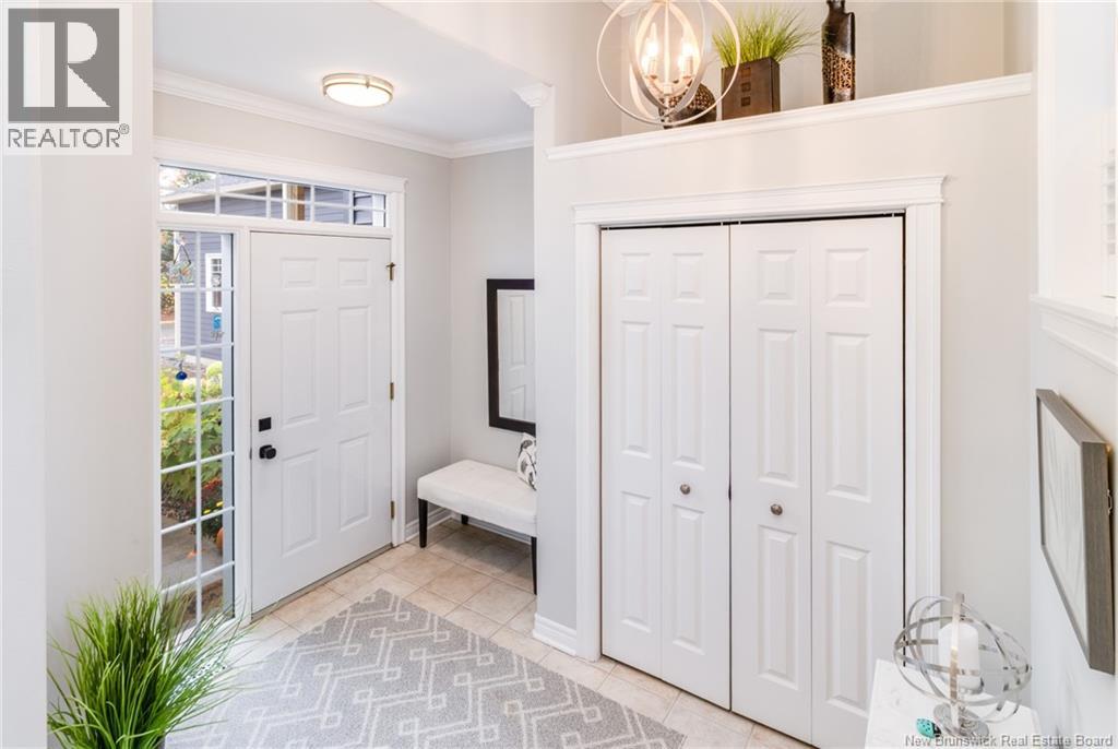 68 Waterford Lane, Fredericton, New Brunswick  E3A 0E2 - Photo 3 - NB129196