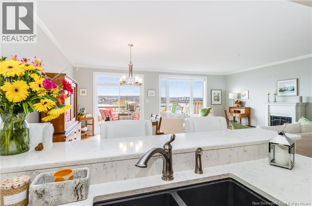 68 Waterford Lane, Fredericton, New Brunswick  E3A 0E2 - Photo 9 - NB129196