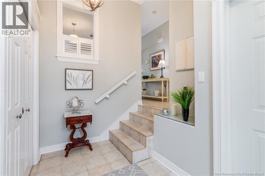 68 Waterford Lane, Fredericton, New Brunswick  E3A 0E2 - Photo 4 - NB129196