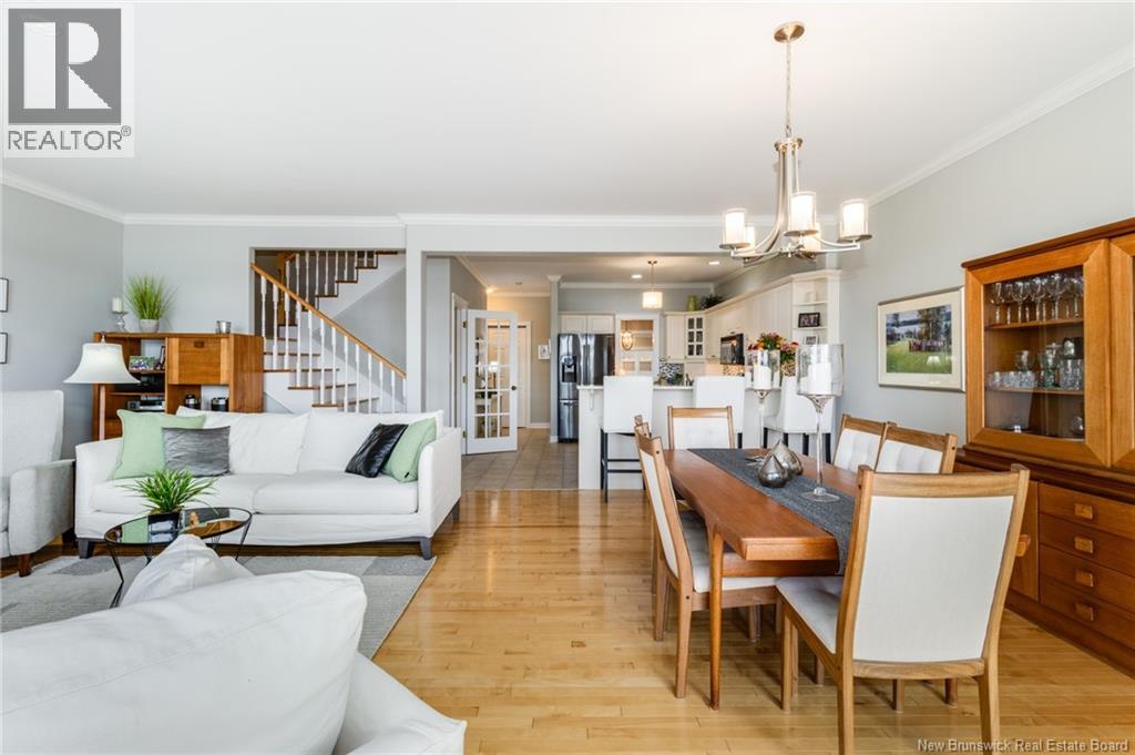 68 Waterford Lane, Fredericton, New Brunswick  E3A 0E2 - Photo 14 - NB129196