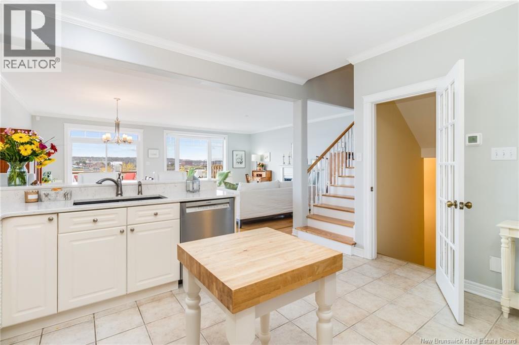 68 Waterford Lane, Fredericton, New Brunswick  E3A 0E2 - Photo 5 - NB129196