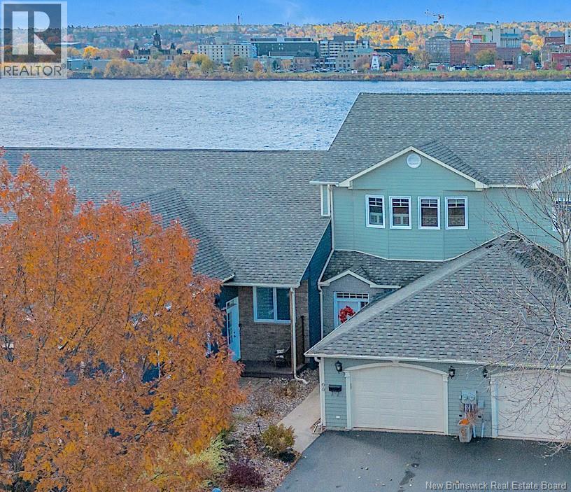 68 Waterford Lane, Fredericton, New Brunswick  E3A 0E2 - Photo 1 - NB129196