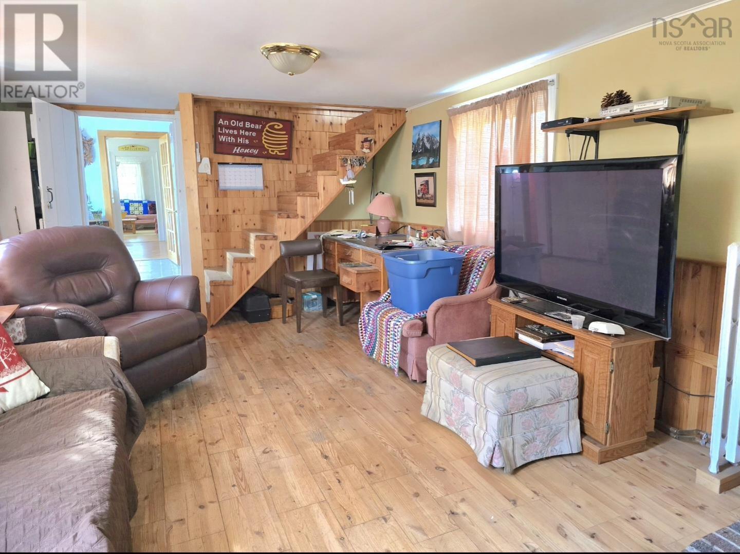 8921 221 Highway, Sheffield Mills, Nova Scotia  B0P 1H0 - Photo 13 - 202526305