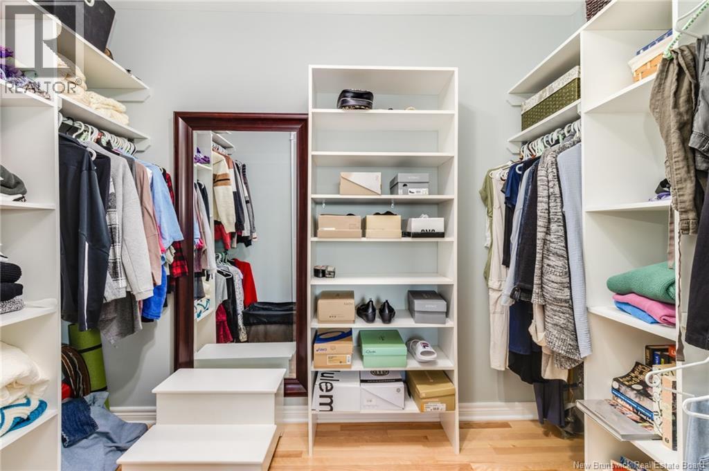 68 Waterford Lane, Fredericton, New Brunswick  E3A 0E2 - Photo 34 - NB129196