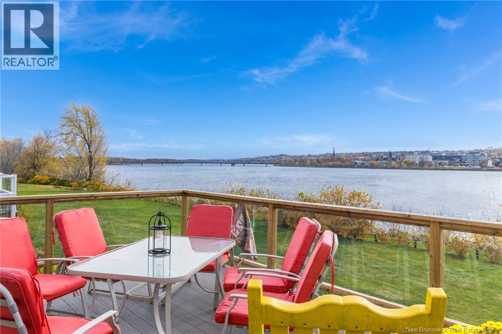 68 Waterford Lane, Fredericton, New Brunswick  E3A 0E2 - Photo 20 - NB129196