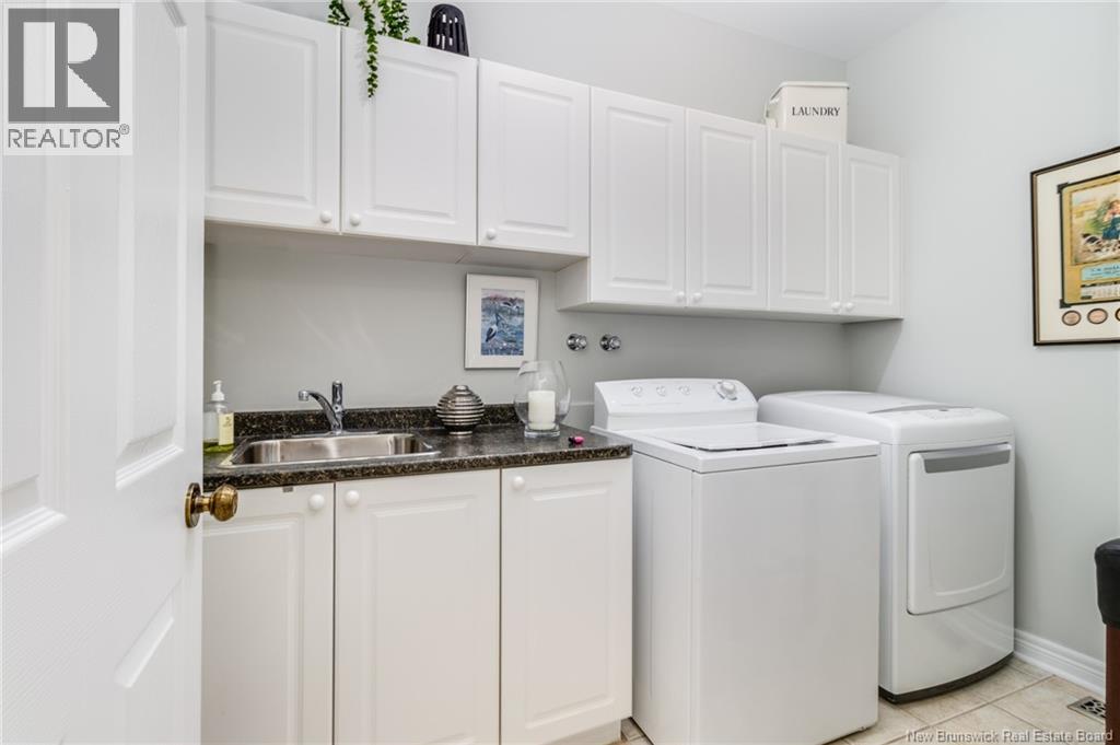 68 Waterford Lane, Fredericton, New Brunswick  E3A 0E2 - Photo 21 - NB129196