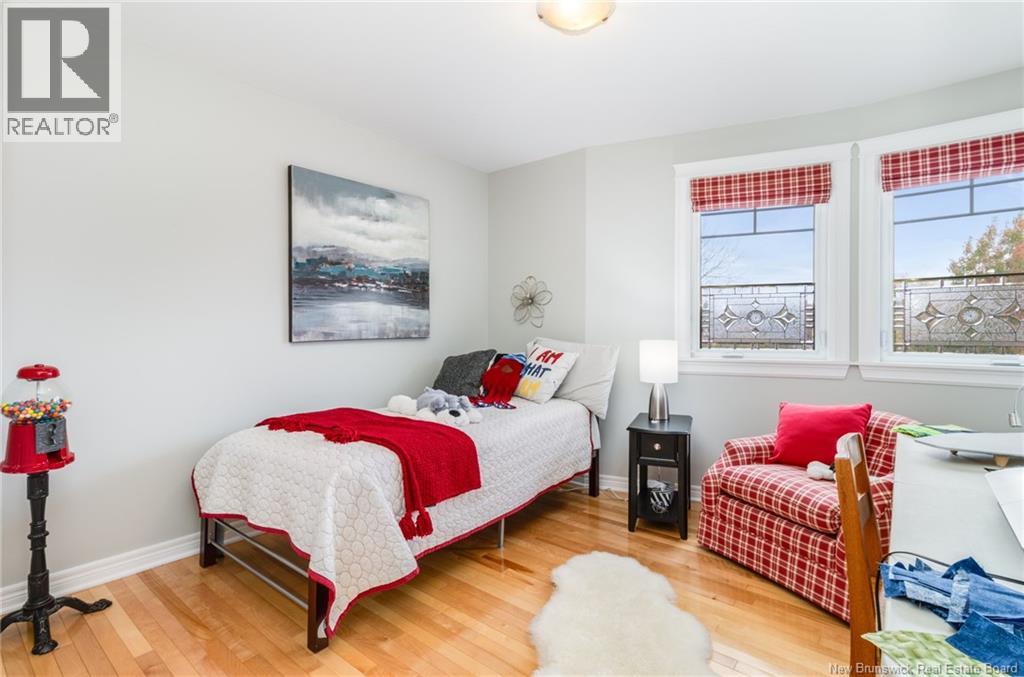 68 Waterford Lane, Fredericton, New Brunswick  E3A 0E2 - Photo 24 - NB129196