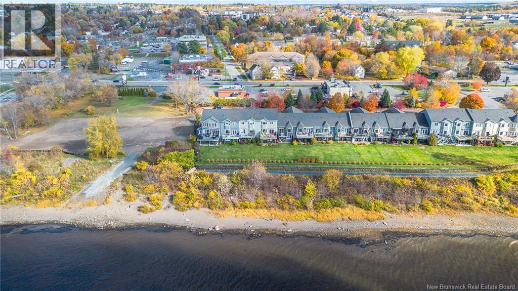 68 Waterford Lane, Fredericton, New Brunswick  E3A 0E2 - Photo 48 - NB129196