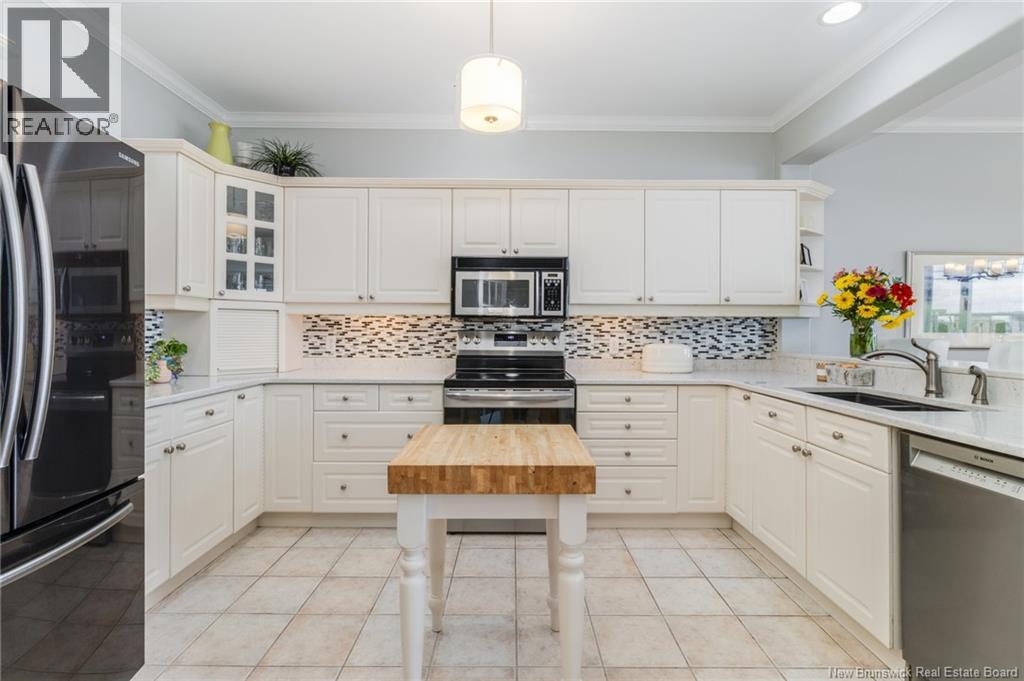 68 Waterford Lane, Fredericton, New Brunswick  E3A 0E2 - Photo 6 - NB129196