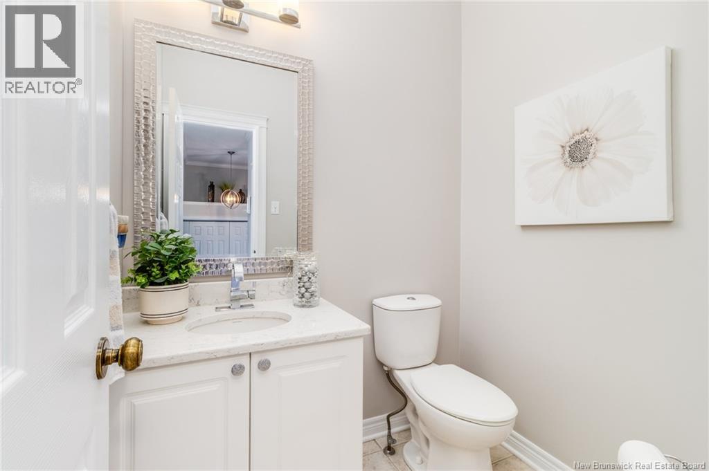 68 Waterford Lane, Fredericton, New Brunswick  E3A 0E2 - Photo 22 - NB129196