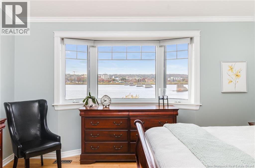 68 Waterford Lane, Fredericton, New Brunswick  E3A 0E2 - Photo 31 - NB129196