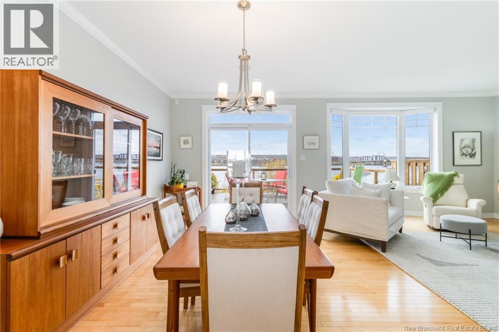 68 Waterford Lane, Fredericton, New Brunswick  E3A 0E2 - Photo 11 - NB129196