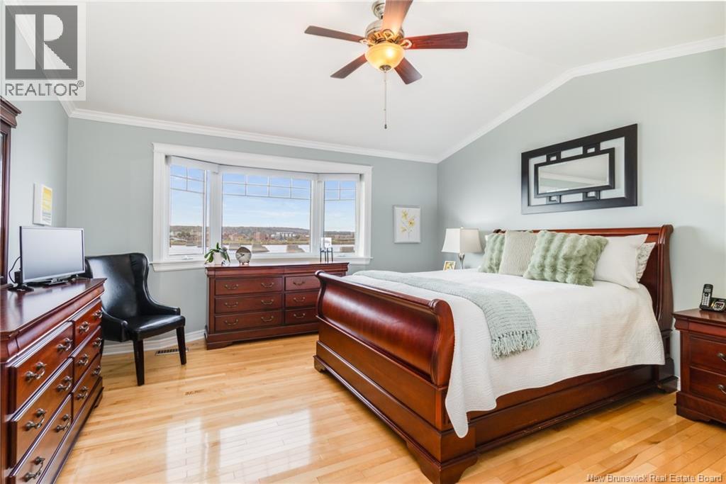 68 Waterford Lane, Fredericton, New Brunswick  E3A 0E2 - Photo 30 - NB129196