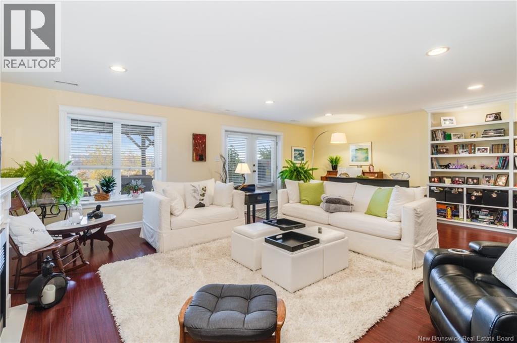 68 Waterford Lane, Fredericton, New Brunswick  E3A 0E2 - Photo 39 - NB129196