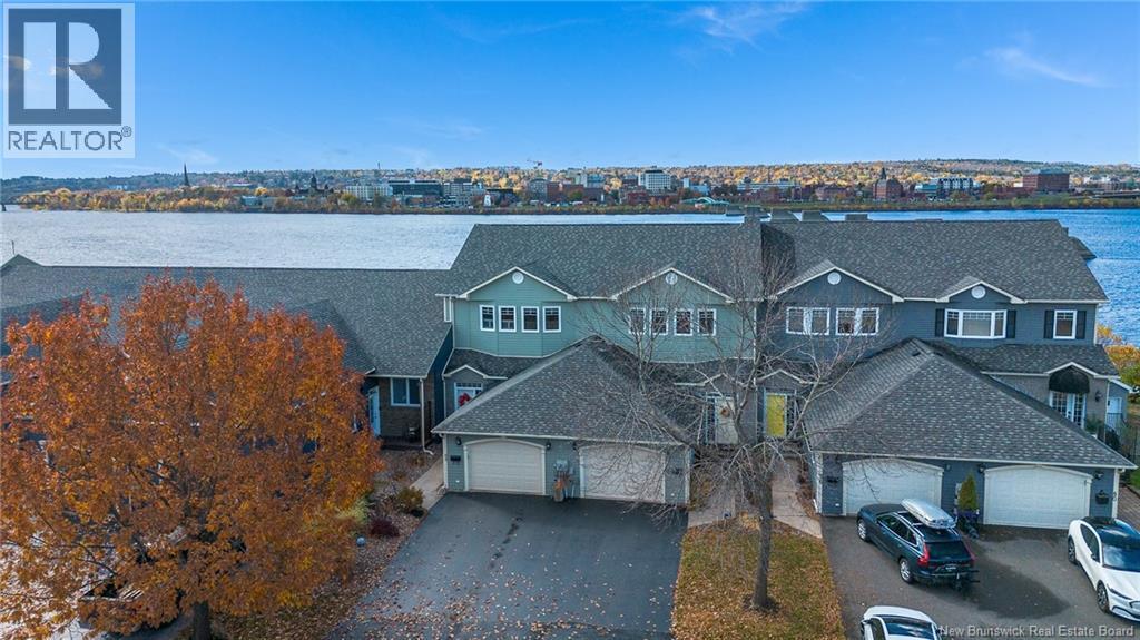 68 Waterford Lane, Fredericton, New Brunswick  E3A 0E2 - Photo 2 - NB129196