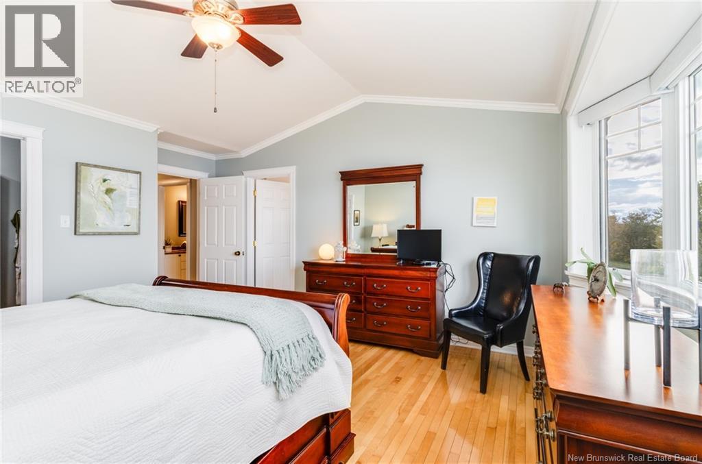 68 Waterford Lane, Fredericton, New Brunswick  E3A 0E2 - Photo 33 - NB129196
