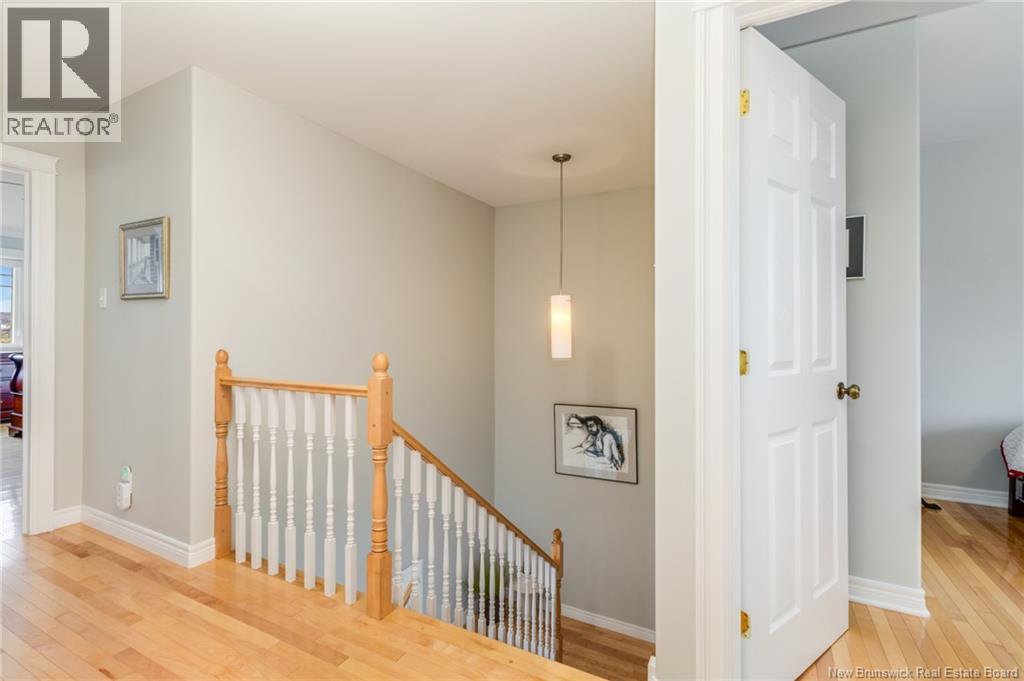 68 Waterford Lane, Fredericton, New Brunswick  E3A 0E2 - Photo 23 - NB129196