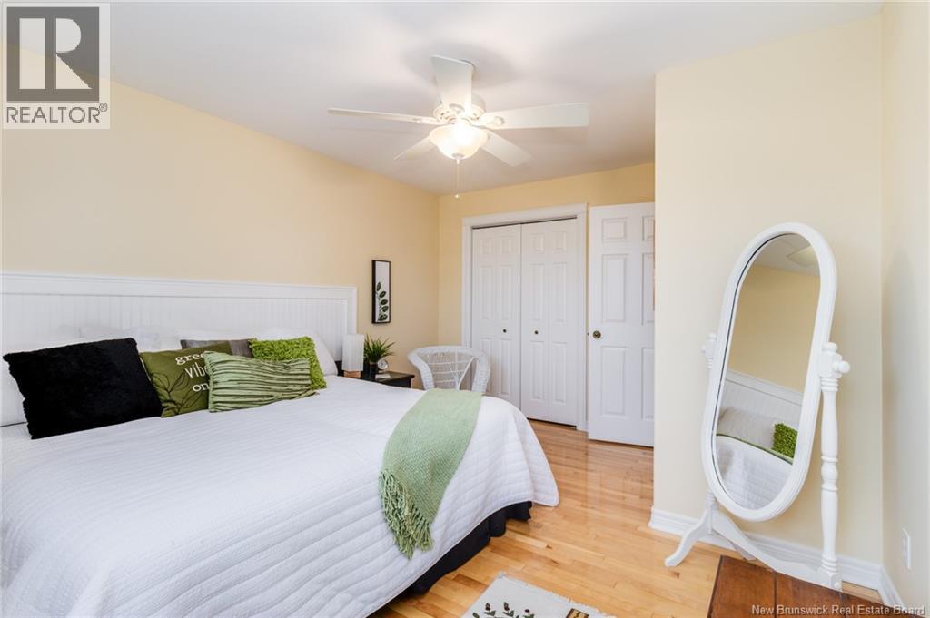 68 Waterford Lane, Fredericton, New Brunswick  E3A 0E2 - Photo 27 - NB129196