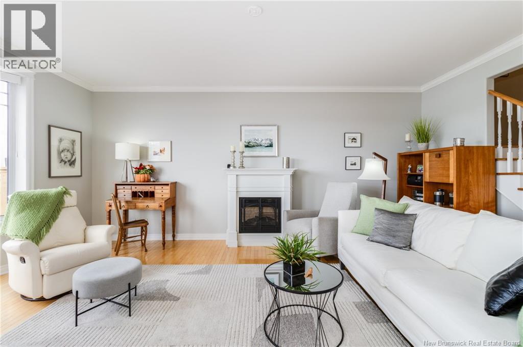 68 Waterford Lane, Fredericton, New Brunswick  E3A 0E2 - Photo 16 - NB129196