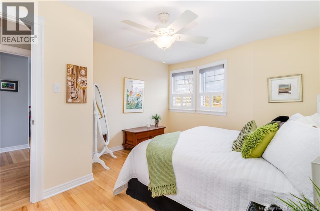 68 Waterford Lane, Fredericton, New Brunswick  E3A 0E2 - Photo 26 - NB129196