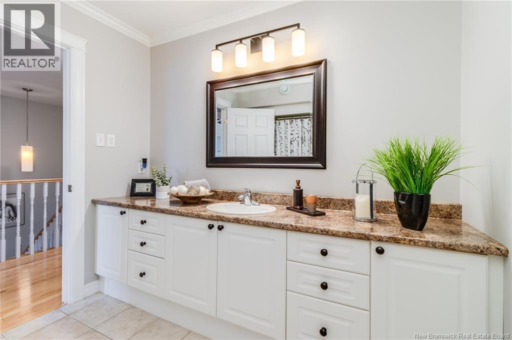 68 Waterford Lane, Fredericton, New Brunswick  E3A 0E2 - Photo 29 - NB129196