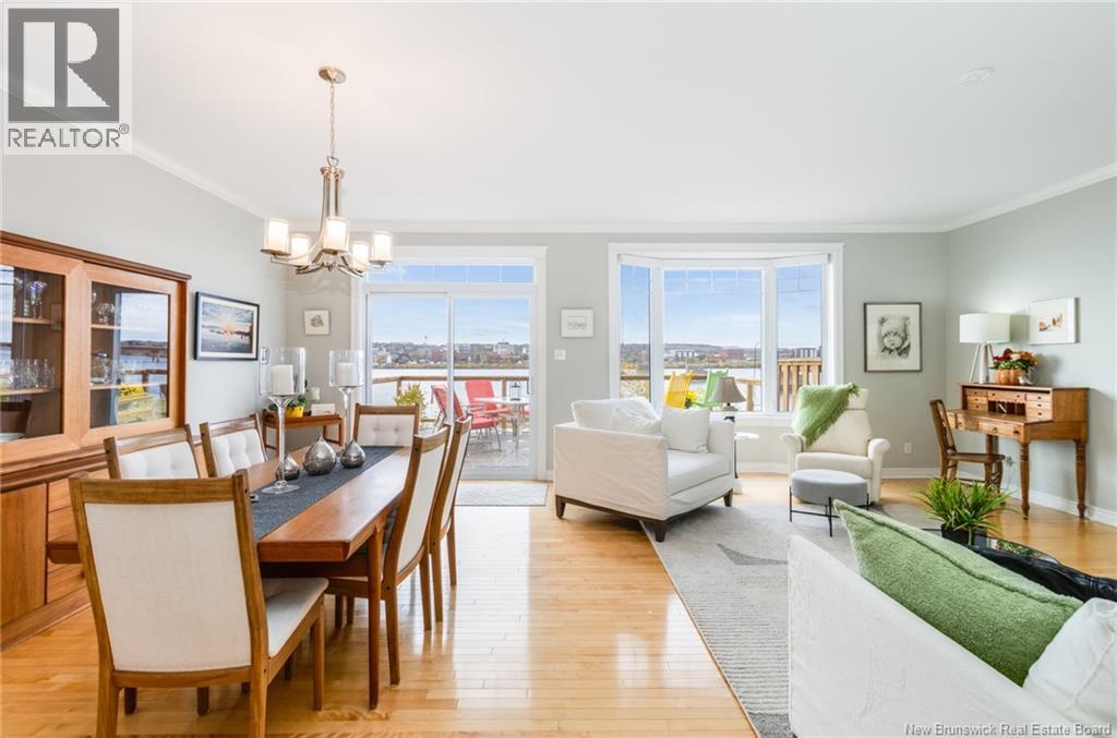68 Waterford Lane, Fredericton, New Brunswick  E3A 0E2 - Photo 12 - NB129196