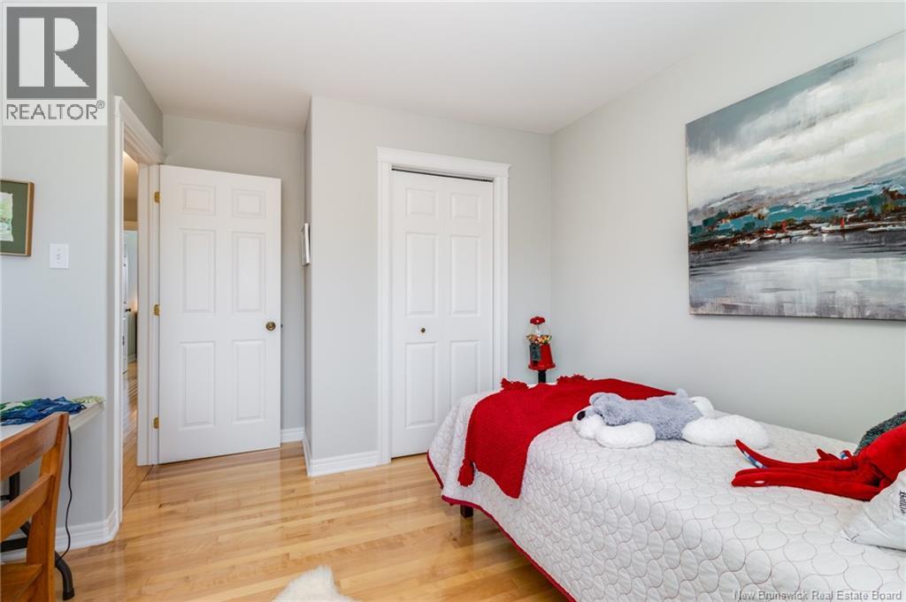 68 Waterford Lane, Fredericton, New Brunswick  E3A 0E2 - Photo 25 - NB129196